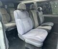 Білий Форд Транзит, об'ємом двигуна 2 л та пробігом 380 тис. км за 2950 $, фото 12 на Automoto.ua