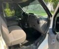 Білий Форд Транзит, об'ємом двигуна 2 л та пробігом 320 тис. км за 3999 $, фото 7 на Automoto.ua