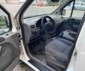 Білий Форд Транзит, об'ємом двигуна 1.8 л та пробігом 180 тис. км за 1850 $, фото 9 на Automoto.ua