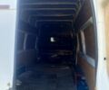 Белый Форд Транзит, объемом двигателя 2.4 л и пробегом 700 тыс. км за 4400 $, фото 5 на Automoto.ua