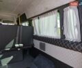 Белый Форд Транзит, объемом двигателя 2.4 л и пробегом 250 тыс. км за 8300 $, фото 15 на Automoto.ua