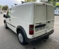 Білий Форд Транзит, об'ємом двигуна 1.8 л та пробігом 180 тис. км за 1850 $, фото 15 на Automoto.ua