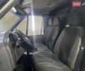 Форд Транзит 2006 в Умани на Automoto.ua Белый Форд Транзит, объемом двигателя 2 л и пробегом 270 тыс. км за 5555 $, фото 19 на Automoto.ua