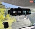 Белый Форд Транзит, объемом двигателя 2.4 л и пробегом 250 тыс. км за 8300 $, фото 31 на Automoto.ua