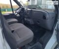 Білий Форд Транзит, об'ємом двигуна 2 л та пробігом 300 тис. км за 3799 $, фото 5 на Automoto.ua