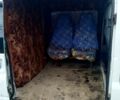 Белый Форд Транзит, объемом двигателя 2.2 л и пробегом 0 тыс. км за 5200 $, фото 3 на Automoto.ua