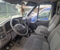 Білий Форд Транзит, об'ємом двигуна 2 л та пробігом 345 тис. км за 4800 $, фото 4 на Automoto.ua