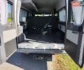 Белый Форд Транзит, объемом двигателя 2.4 л и пробегом 250 тыс. км за 8300 $, фото 14 на Automoto.ua