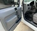 Білий Форд Транзит, об'ємом двигуна 1.8 л та пробігом 300 тис. км за 3499 $, фото 12 на Automoto.ua
