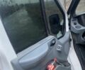 Білий Форд Транзит, об'ємом двигуна 2.4 л та пробігом 376 тис. км за 4300 $, фото 12 на Automoto.ua