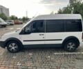 Белый Форд Транзит, объемом двигателя 1.8 л и пробегом 376 тыс. км за 4500 $, фото 10 на Automoto.ua
