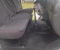 Білий Форд Транзит, об'ємом двигуна 2 л та пробігом 270 тис. км за 5900 $, фото 5 на Automoto.ua