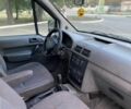 Білий Форд Транзит, об'ємом двигуна 1.8 л та пробігом 180 тис. км за 1850 $, фото 12 на Automoto.ua