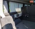 Белый Форд Транзит, объемом двигателя 2.4 л и пробегом 250 тыс. км за 8300 $, фото 16 на Automoto.ua