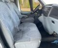 Білий Форд Транзит, об'ємом двигуна 2.2 л та пробігом 300 тис. км за 6000 $, фото 9 на Automoto.ua
