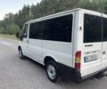 Білий Форд Транзит, об'ємом двигуна 2 л та пробігом 380 тис. км за 2950 $, фото 21 на Automoto.ua