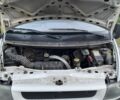 Білий Форд Транзит, об'ємом двигуна 2 л та пробігом 380 тис. км за 2950 $, фото 6 на Automoto.ua