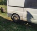 Белый Форд Транзит, объемом двигателя 0 л и пробегом 305 тыс. км за 2000 $, фото 5 на Automoto.ua
