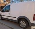 Білий Форд Транзит, об'ємом двигуна 1.8 л та пробігом 230 тис. км за 4100 $, фото 3 на Automoto.ua