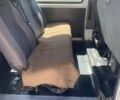 Белый Форд Транзит, объемом двигателя 2.2 л и пробегом 250 тыс. км за 4500 $, фото 17 на Automoto.ua