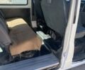 Білий Форд Транзит, об'ємом двигуна 2.2 л та пробігом 250 тис. км за 3900 $, фото 19 на Automoto.ua