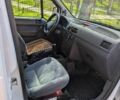 Білий Форд Транзит, об'ємом двигуна 1.8 л та пробігом 230 тис. км за 4100 $, фото 1 на Automoto.ua