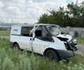 Белый Форд Транзит, объемом двигателя 2.2 л и пробегом 300 тыс. км за 2000 $, фото 1 на Automoto.ua