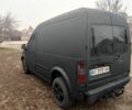 Білий Форд Транзит, об'ємом двигуна 1.8 л та пробігом 300 тис. км за 2300 $, фото 5 на Automoto.ua