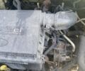 Білий Форд Транзит, об'ємом двигуна 2.2 л та пробігом 250 тис. км за 3900 $, фото 22 на Automoto.ua