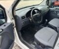 Білий Форд Транзит, об'ємом двигуна 1.8 л та пробігом 379 тис. км за 3500 $, фото 4 на Automoto.ua