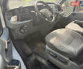 Форд Транзит 2007 в Ратно на Automoto.ua Белый Форд Транзит, объемом двигателя 2.5 л и пробегом 187 тыс. км за 9800 $, фото 14 на Automoto.ua