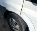 Білий Форд Транзит, об'ємом двигуна 2.2 л та пробігом 578 тис. км за 4800 $, фото 8 на Automoto.ua