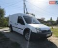 Белый Форд Транзит, объемом двигателя 1.8 л и пробегом 380 тыс. км за 3800 $, фото 1 на Automoto.ua
