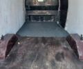 Белый Форд Транзит, объемом двигателя 2.5 л и пробегом 262 тыс. км за 6999 $, фото 27 на Automoto.ua