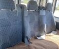 Білий Форд Транзит, об'ємом двигуна 2.2 л та пробігом 250 тис. км за 3900 $, фото 18 на Automoto.ua