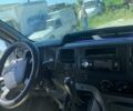 Білий Форд Транзит, об'ємом двигуна 2.2 л та пробігом 250 тис. км за 3900 $, фото 15 на Automoto.ua