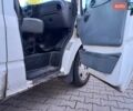 Белый Форд Транзит, объемом двигателя 2.5 л и пробегом 262 тыс. км за 6999 $, фото 11 на Automoto.ua