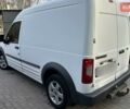 Білий Форд Транзит, об'ємом двигуна 1.8 л та пробігом 379 тис. км за 3500 $, фото 1 на Automoto.ua