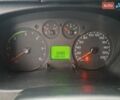 Белый Форд Транзит, объемом двигателя 2.4 л и пробегом 286 тыс. км за 8200 $, фото 11 на Automoto.ua