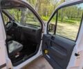 Білий Форд Транзит, об'ємом двигуна 1.8 л та пробігом 230 тис. км за 4100 $, фото 4 на Automoto.ua