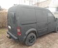 Білий Форд Транзит, об'ємом двигуна 1.8 л та пробігом 300 тис. км за 2300 $, фото 3 на Automoto.ua