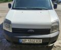 Білий Форд Транзит, об'ємом двигуна 1.8 л та пробігом 379 тис. км за 3500 $, фото 8 на Automoto.ua