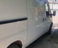 Белый Форд Транзит, объемом двигателя 2.2 л и пробегом 318 тыс. км за 8500 $, фото 2 на Automoto.ua