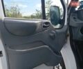 Білий Форд Транзит, об'ємом двигуна 2.2 л та пробігом 5 тис. км за 7000 $, фото 8 на Automoto.ua