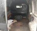 Білий Форд Транзит, об'ємом двигуна 1.8 л та пробігом 300 тис. км за 2300 $, фото 7 на Automoto.ua