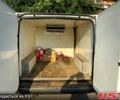 Білий Форд Транзит, об'ємом двигуна 2.2 л та пробігом 0 тис. км за 5500 $, фото 5 на Automoto.ua