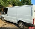 Білий Форд Транзит, об'ємом двигуна 2.2 л та пробігом 0 тис. км за 5500 $, фото 2 на Automoto.ua