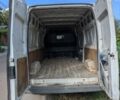 Білий Форд Транзит, об'ємом двигуна 2.5 л та пробігом 245 тис. км за 8600 $, фото 2 на Automoto.ua
