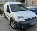 Білий Форд Транзит, об'ємом двигуна 1.8 л та пробігом 379 тис. км за 3500 $, фото 1 на Automoto.ua