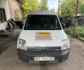 Белый Форд Транзит, объемом двигателя 1.8 л и пробегом 490 тыс. км за 2450 $, фото 2 на Automoto.ua